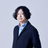 筒井 慎之介