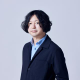 筒井 慎之介