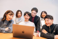 産地の課題を科学的知見で解決/フィールドサイエンティスト