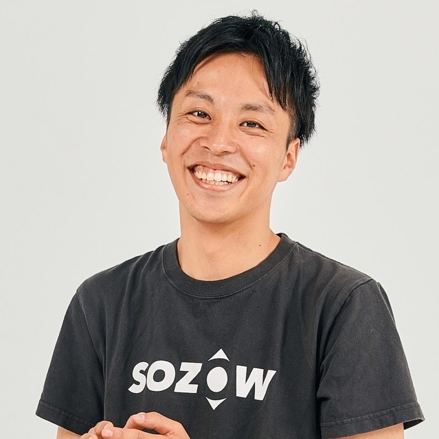 井上 忠大