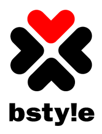 About 株式会社 ビースタイル