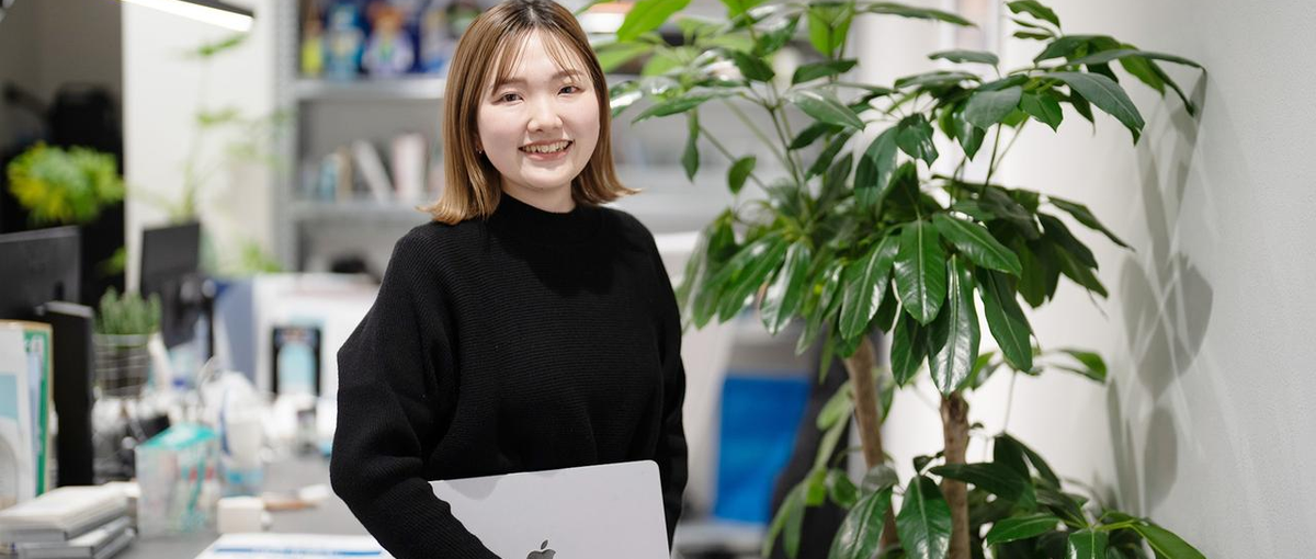 PM候補｜滋賀から世界を目指すクリエイティブの鍵を握る