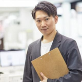 下山 開輝