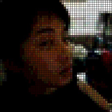 Shuhei Koide