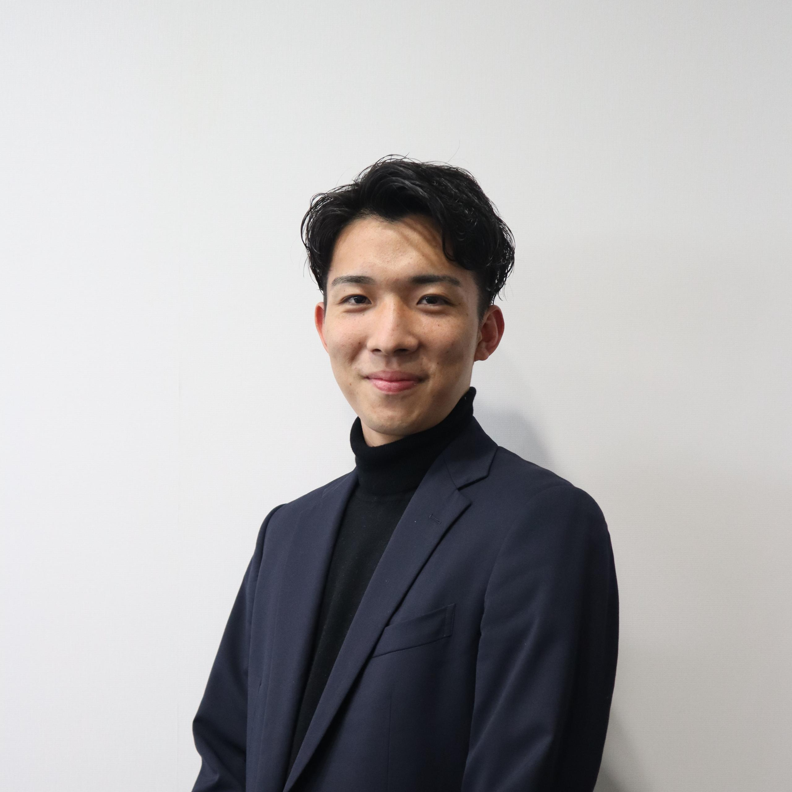 Yuta Aoki