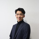 Yuta Aoki