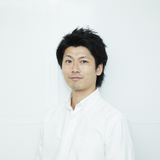 清水 陽一郎