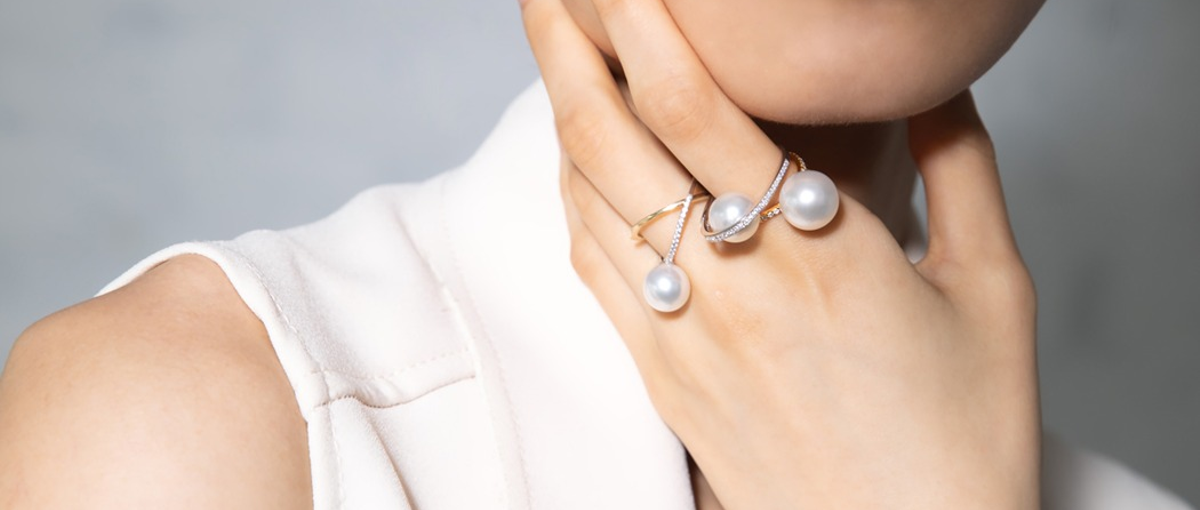 オフィスは表参道駅徒歩3分｜事務職として無理なくキャリアアップできます。