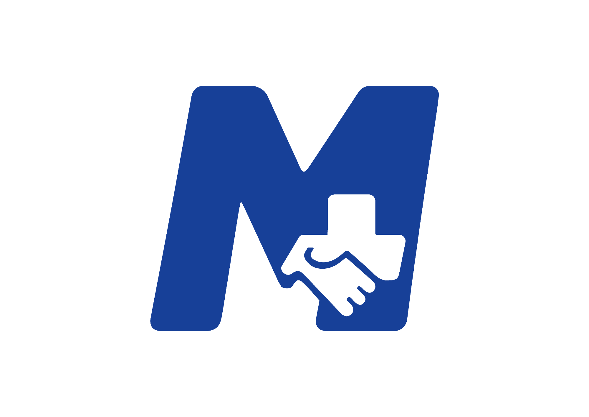 株式会社メドエックス