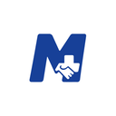 About 株式会社メドエックス