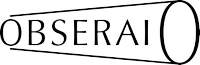 株式会社オブザアイの会社情報