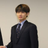 Hayato Nakahara