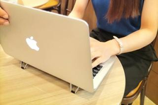 興味あるけど踏み出せなかった方も！社内教育で学びシステムエンジニアへ挑戦！