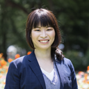 Megumi Kubota