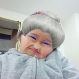 江田　順子