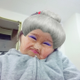 江田　順子