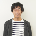 合志達也