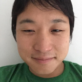 Ota Naoki