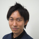 Takashi Hagiwara