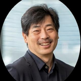 Shigeru Shiina