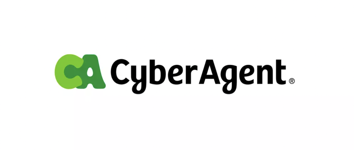 デジタル/マーケティング領域のプロフェッショナルに！コンサルタント募集