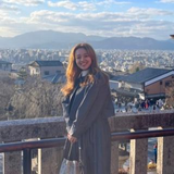 鈴木 裕未