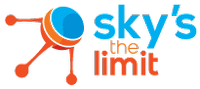About 株式会社sky's the limit