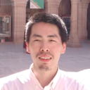 Tomomi Daigo