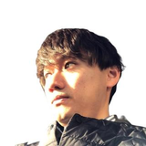 大森 章平