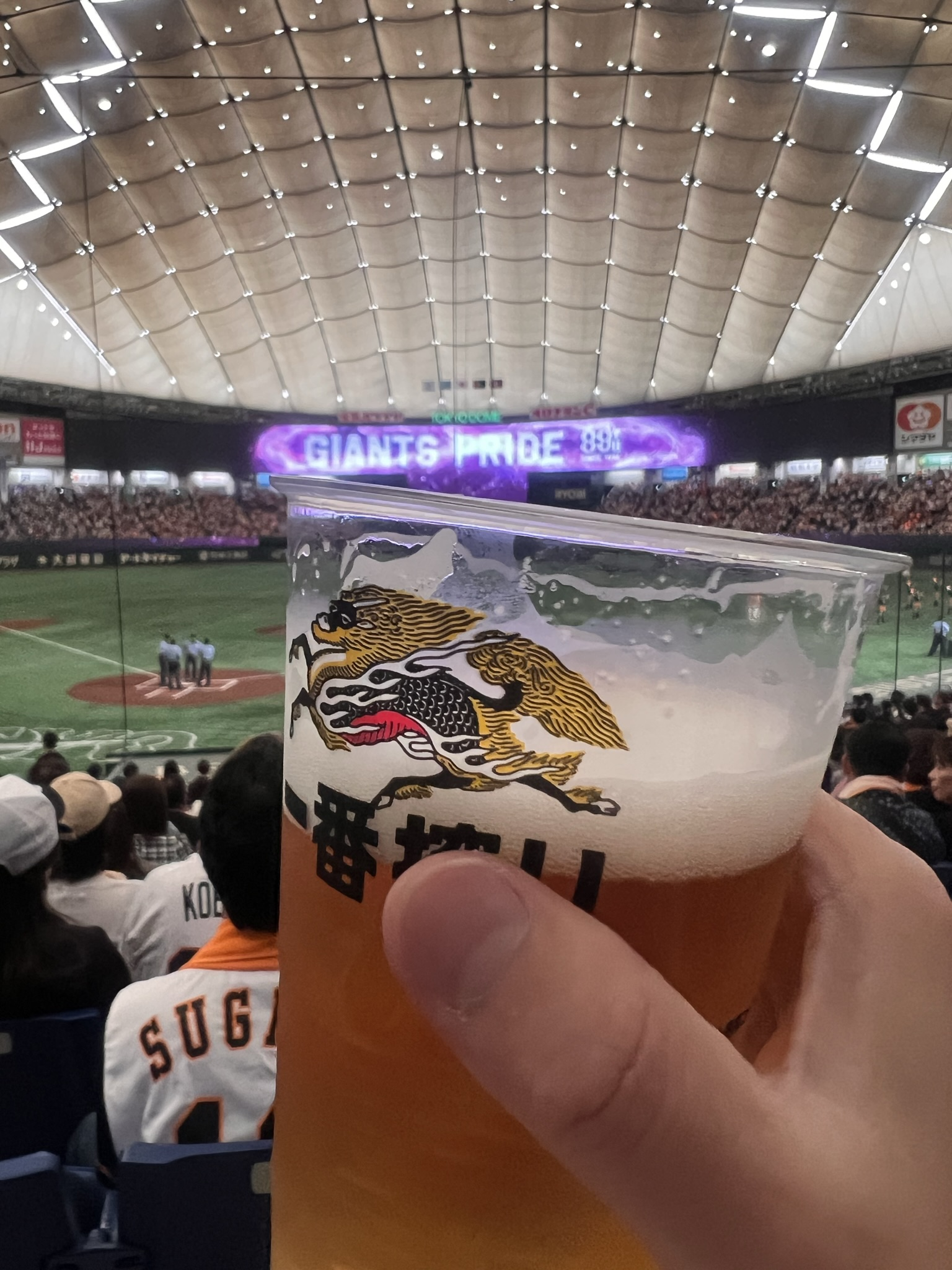 仕事脳を鍛えるためにも「通勤」が必要な話。