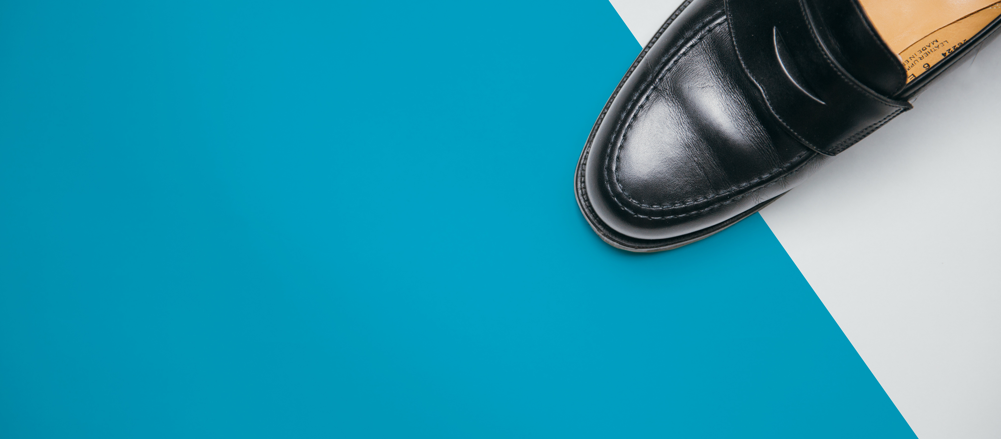 Wantedlyに入社して3ヶ月。守破離の「離」を体現するプロダクトを作りたい