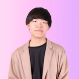 笠原 渚生
