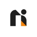 株式会社New Innovations  採用チーム