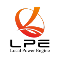 ローカルパワーエンジン株式会社の会社情報