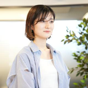 松浦 礼奈