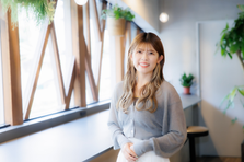 広報×採用で挑戦！Wantedly公式パートナー企業で働いてみませんか？