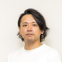 Nozomi Mizota