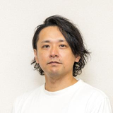 Nozomi Mizota
