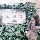 千夏 野村