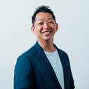 noriaki aoyagi