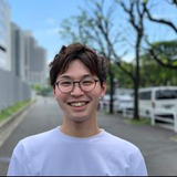 古橋 大樹