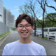 古橋 大樹