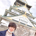 Hirosawa