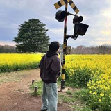 中澤 拓真