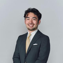 Hokuto Tomiyama