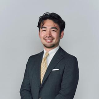 Hokuto Tomiyama