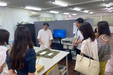 会社の魅力を全国に！サイトの運営・SNS運用をする広報職を募集中