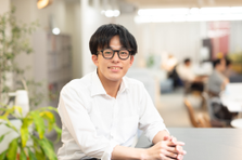 26卒募集｜魅力発信の仕掛ける側に回るPRの面白さ、体感してみませんか？