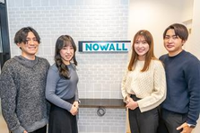 カスタマーサポート | ベストベンチャー100選出！GX企業のCS募集
