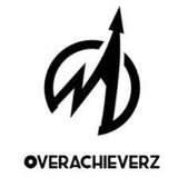 Overa chieverz